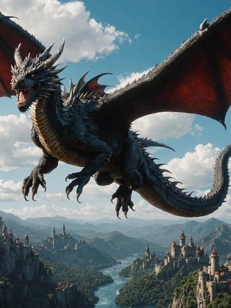 31073289-2039823409428-(masterpiece), (extremely intricate_1.3), (realistic), movie screencap, dragon flying through the sky, 8k, 4k, hd.png